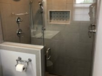 woolwich-township-bathroom-remodeling-225x300