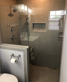 woolwich-township-bathroom-remodeling-225x300