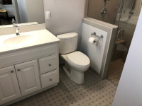 woolwich-township-bathroom-remodeling-3