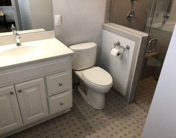 woolwich-township-bathroom-remodeling-3