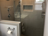woolwich-township-bathroom-remodeling