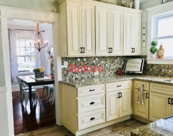 Before-Kitchen-Remodel-in-Pitman-2