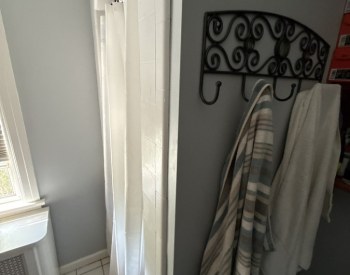 photo-01