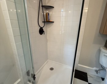 photo-09