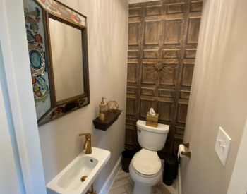 Collingswood-Master-Bathroom-Remodel-2