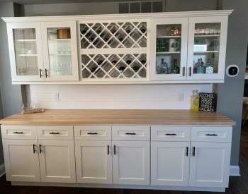 Custom-Dining-Room-Cabinetry-in-Swedesboro-NJ-2