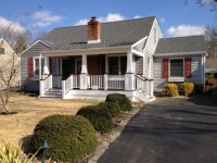 porch1