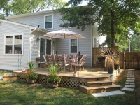 porch3