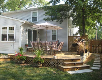 porch3