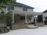 porch4