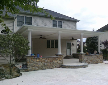 porch4