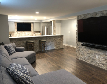 finished-basement-remodel-in-Audubon-New-Jersey-1