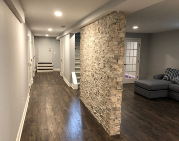finished-basement-remodel-in-Audubon-New-Jersey-2