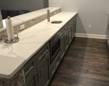 finished-basement-remodel-in-Audubon-New-Jersey-3