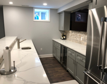 finished-basement-remodel-in-Audubon-New-Jersey-4