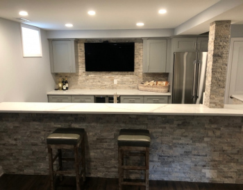 finished-basement-remodel-in-Audubon-New-Jersey-5