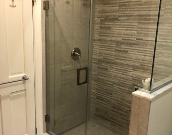First-Bathroom-Remodel-in-Collingswood-1