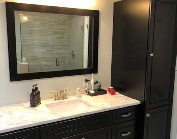 First-Bathroom-Remodel-in-Collingswood-2