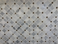 haddonfield kitchen remodeling 2