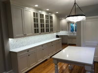 haddonfield kitchen remodeling 3