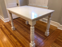 haddonfield kitchen remodeling 4