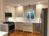 haddonfield kitchen remodeling