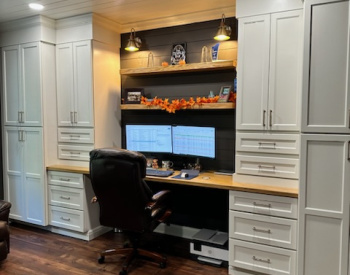 Home-Office-in-Mount-Laurel-NJ-1