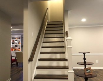 Home-Renovation-in-Deptford-NJ-1