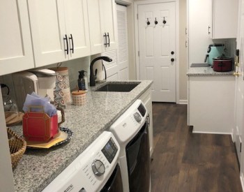Home-Renovation-in-Deptford-NJ-2