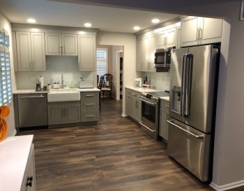 Home-Renovation-in-Deptford-NJ-3