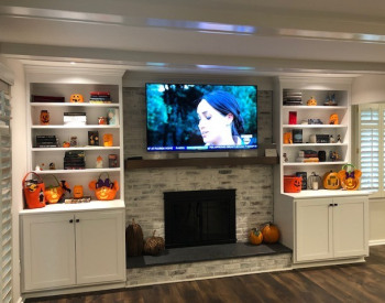 Home-Renovation-in-Deptford-NJ-4