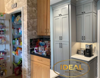 kitchen-and-bathroom-renovation-in-blackwood-nj-1