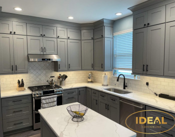 kitchen-and-bathroom-renovation-in-blackwood-nj-2