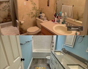 kitchen-and-bathroom-renovation-in-blackwood-nj-3