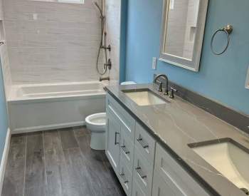 kitchen-and-bathroom-renovation-in-blackwood-nj-4