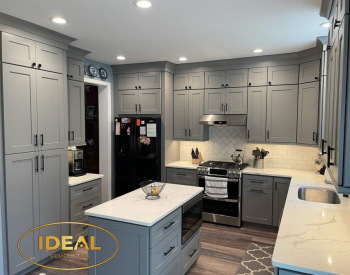 kitchen-and-bathroom-renovation-in-blackwood-nj-5