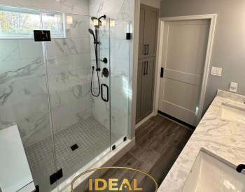 kitchen-and-bathroom-renovation-in-blackwood-nj-6