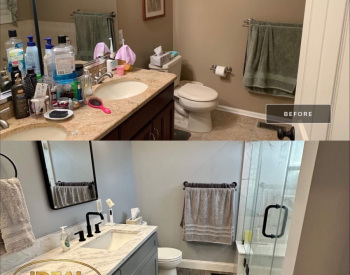kitchen-and-bathroom-renovation-in-blackwood-nj-7
