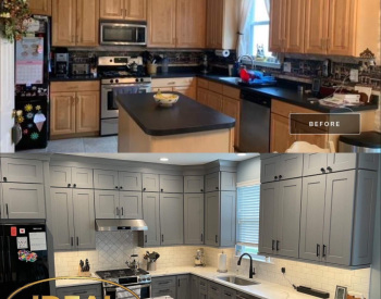 kitchen-and-bathroom-renovation-in-blackwood-nj-8
