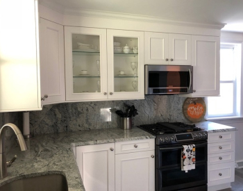 Kitchen Remodel in Haddon Heights (4)
