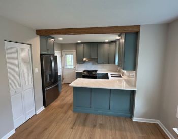 Kitchen-Remodel-in-Maple-Shade-NJ-1