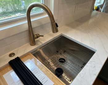 Kitchen-Remodel-in-Maple-Shade-NJ-1