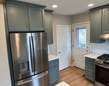Kitchen-Remodel-in-Maple-Shade-NJ-2