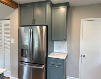 Kitchen-Remodel-in-Maple-Shade-NJ-3