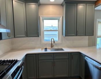 Kitchen-Remodel-in-Maple-Shade-NJ-4