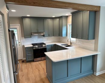 Kitchen-Remodel-in-Maple-Shade-NJ-5