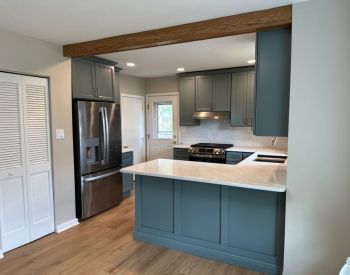 Kitchen-Remodel-in-Maple-Shade-NJ-6