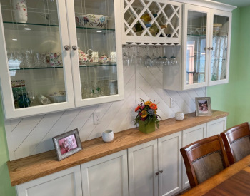 Kitchen-Remodeling-in-Merchantville-New-Jersey-1