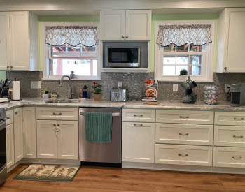 Kitchen-Remodeling-in-Merchantville-New-Jersey-5