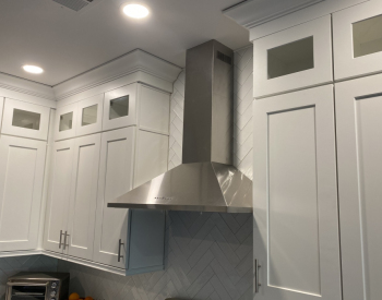 Kitchen-Remodel-in-Mount-Royal-NJ-3